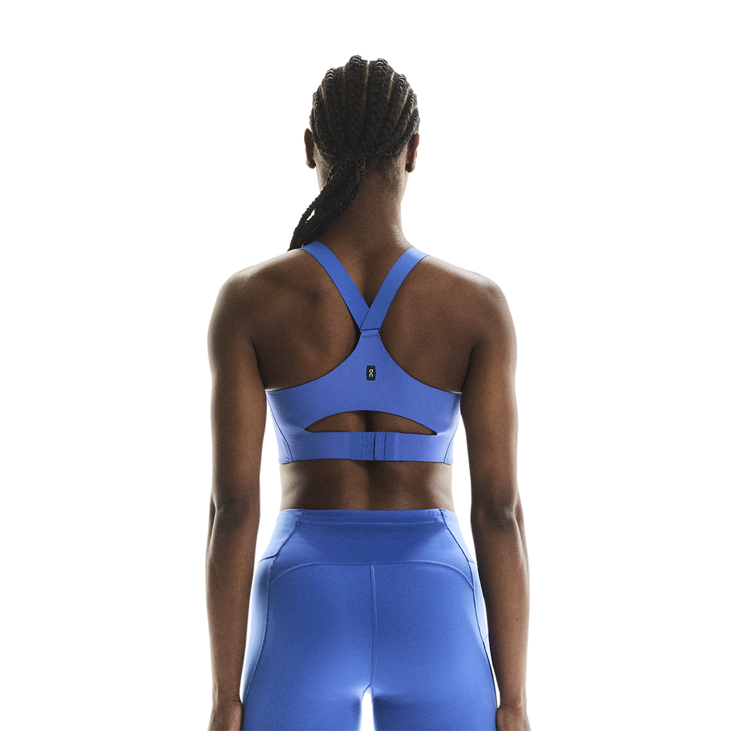 ON Endurance Bra