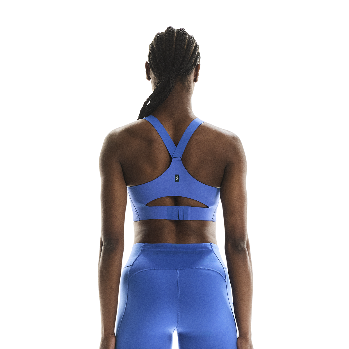 ON Endurance Bra
