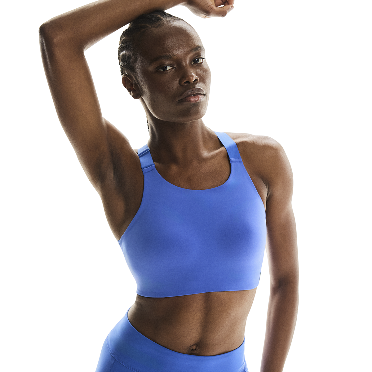 ON Endurance Bra