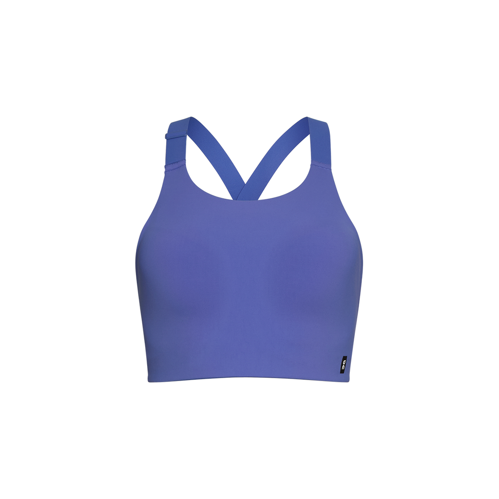 ON Endurance Bra