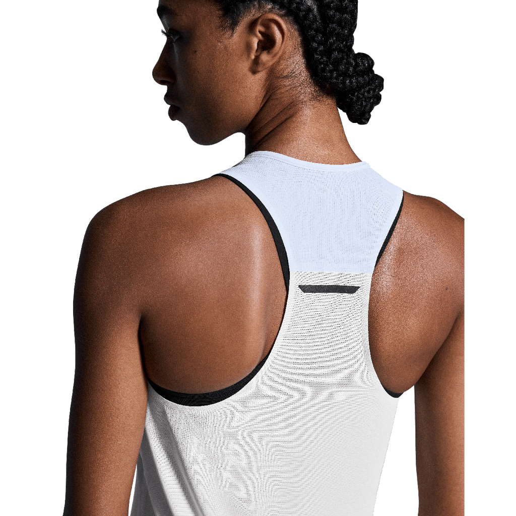 On Performance Tank