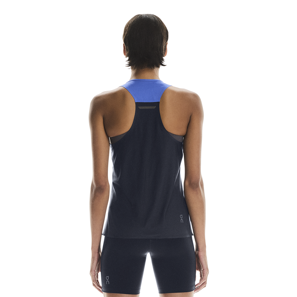 ON Performance Tank