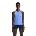 On Performance Tank