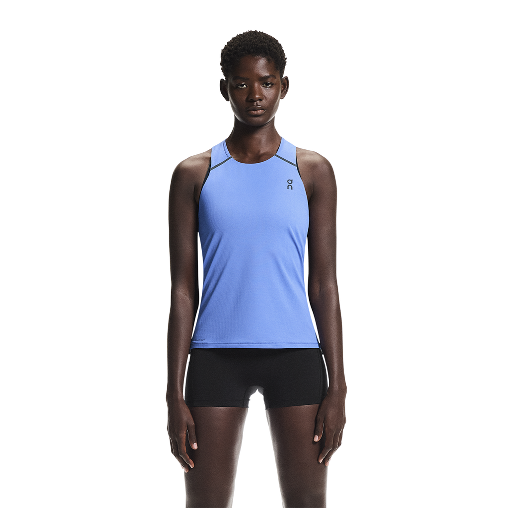 On Performance Tank