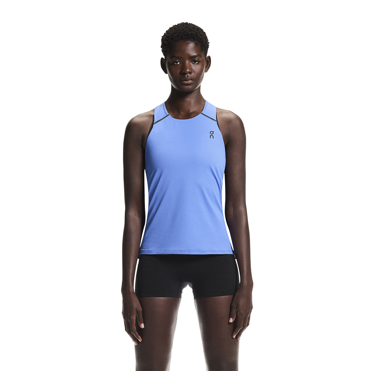 On Performance Tank