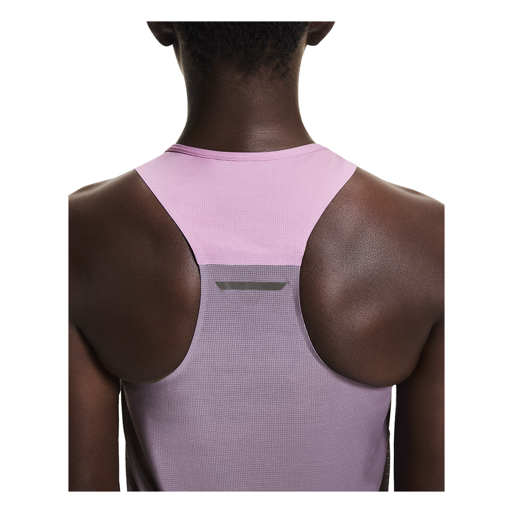 On Performance Tank