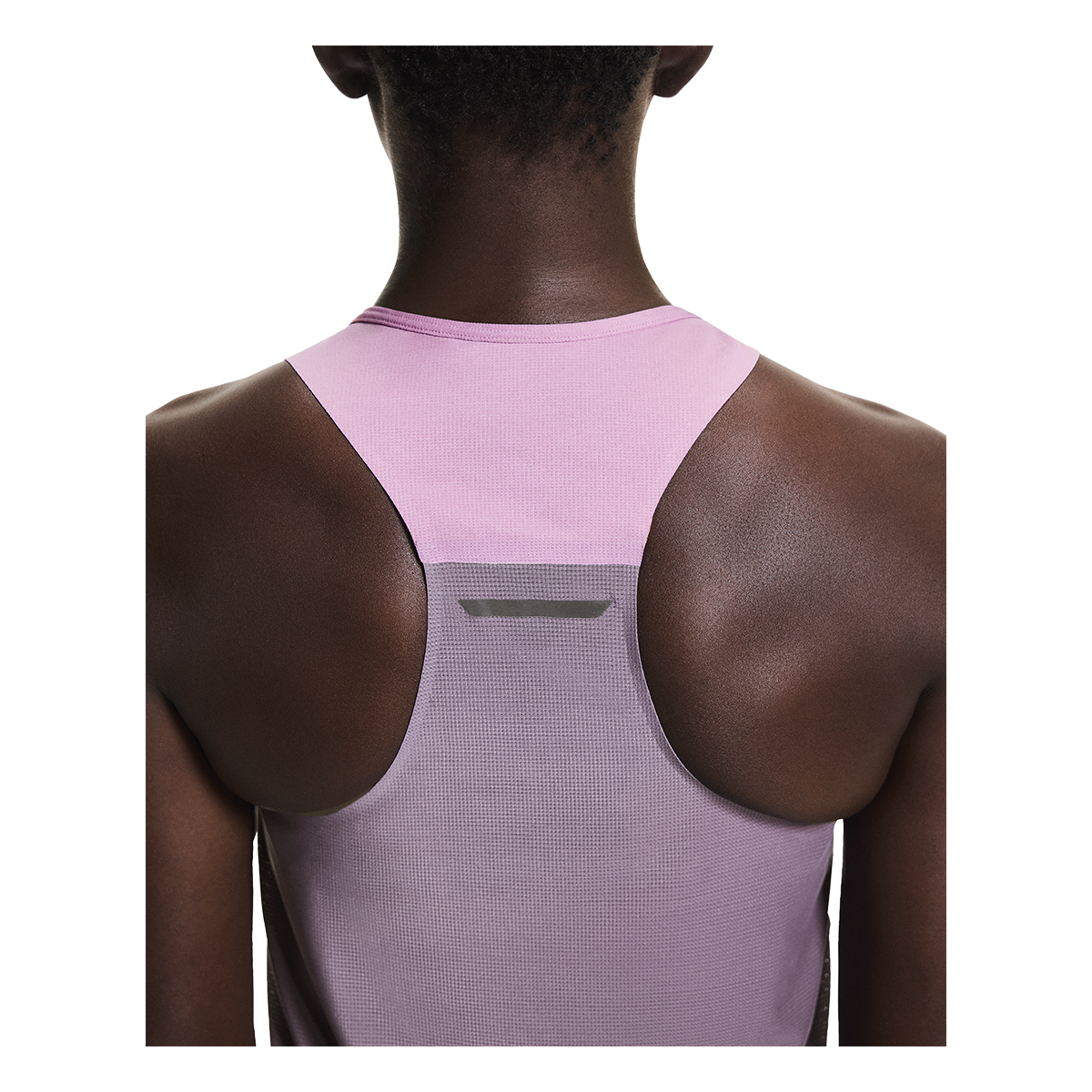 On Performance Tank