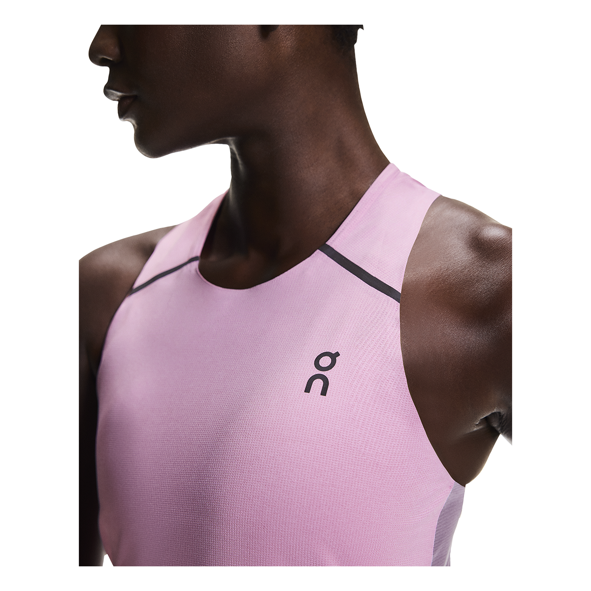 On Performance Tank