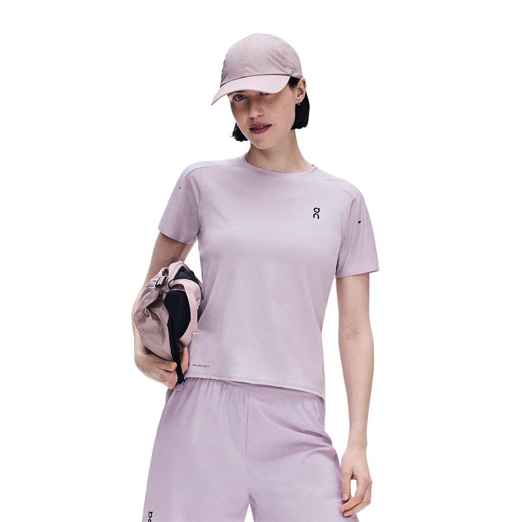 On Performance-T