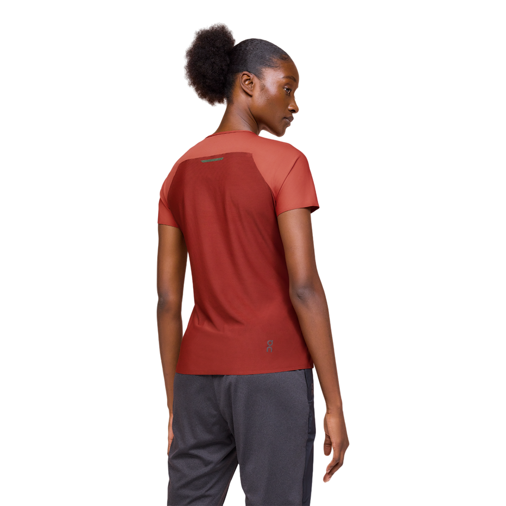 On Performance-T
