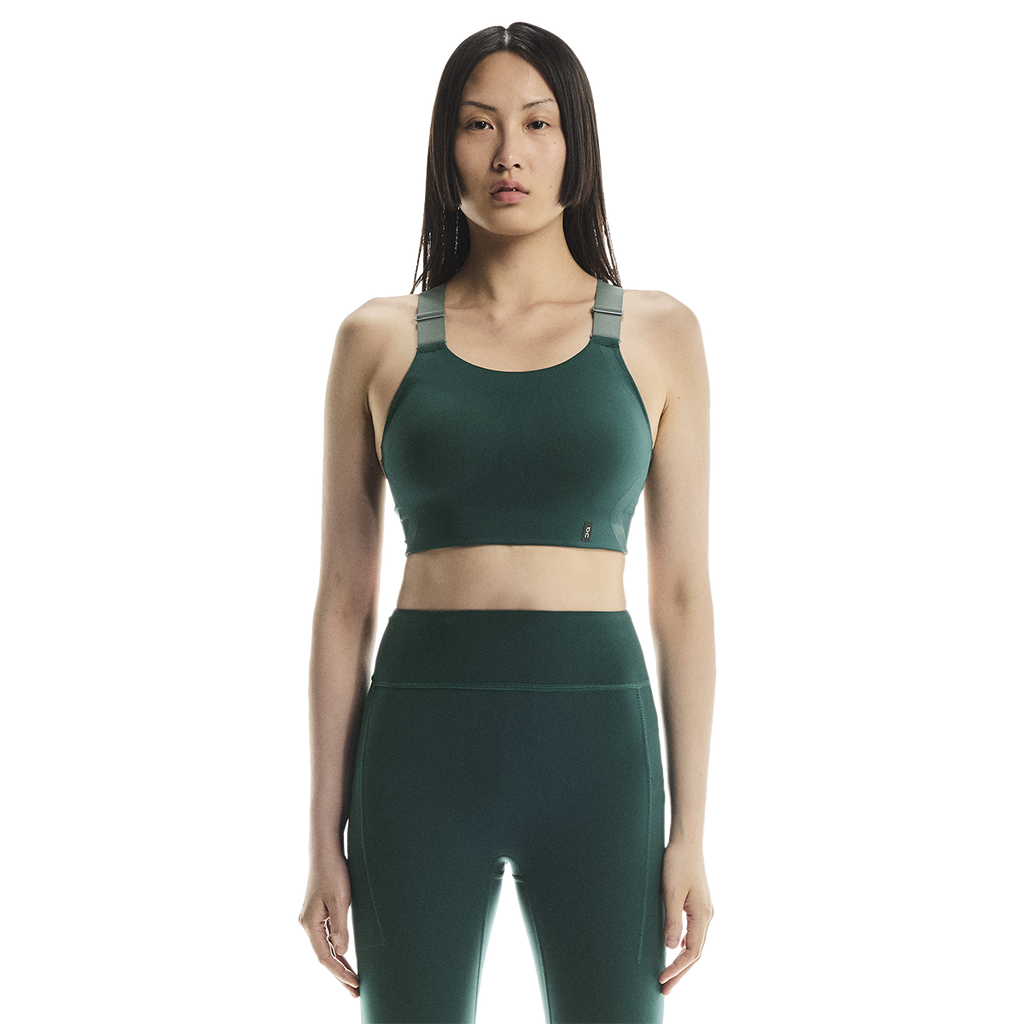 ON Performance Flex Bra