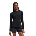 On Core Long-T Black