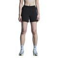 ON 5  Performance Shorts