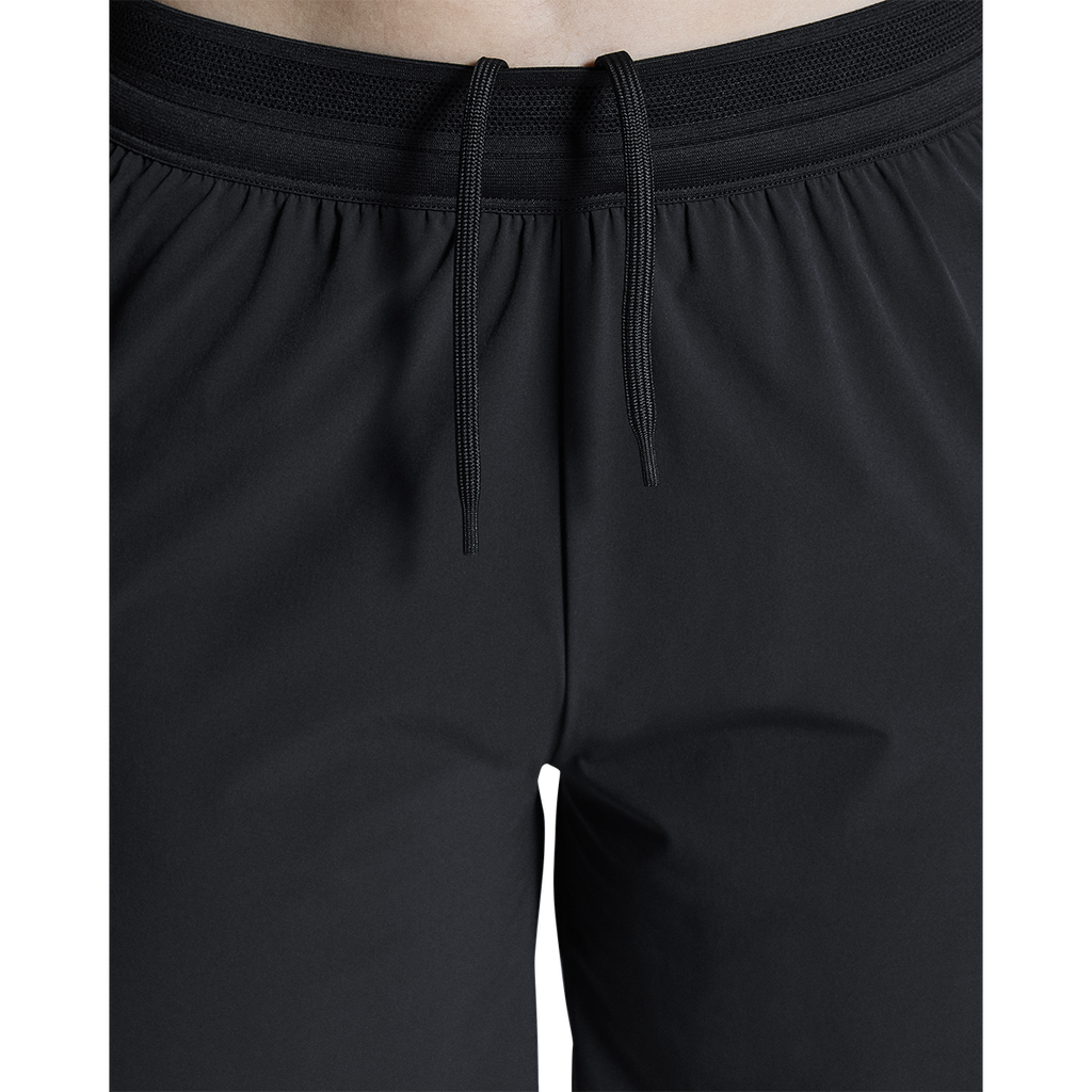 ON 5  Performance Shorts