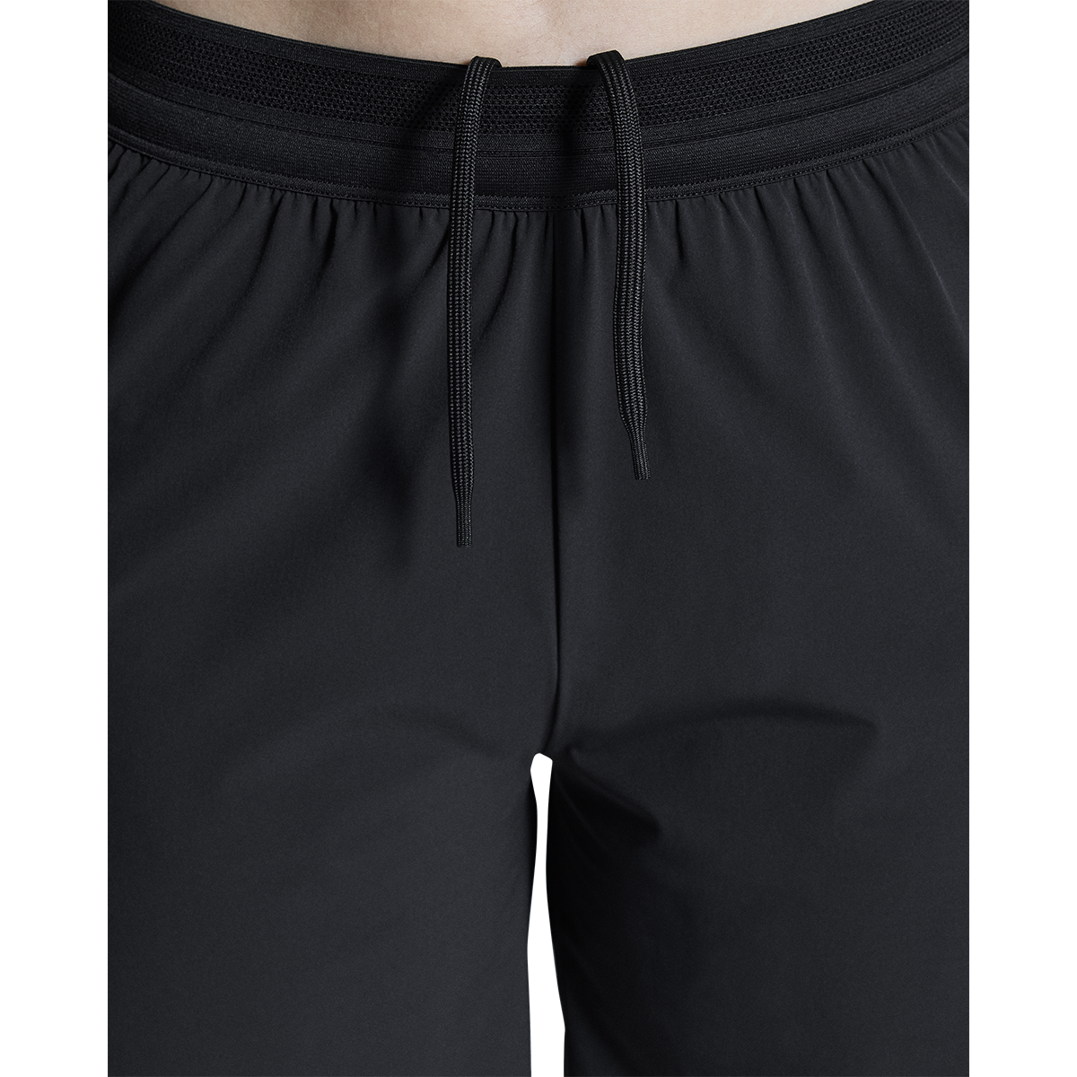 ON 5  Performance Shorts