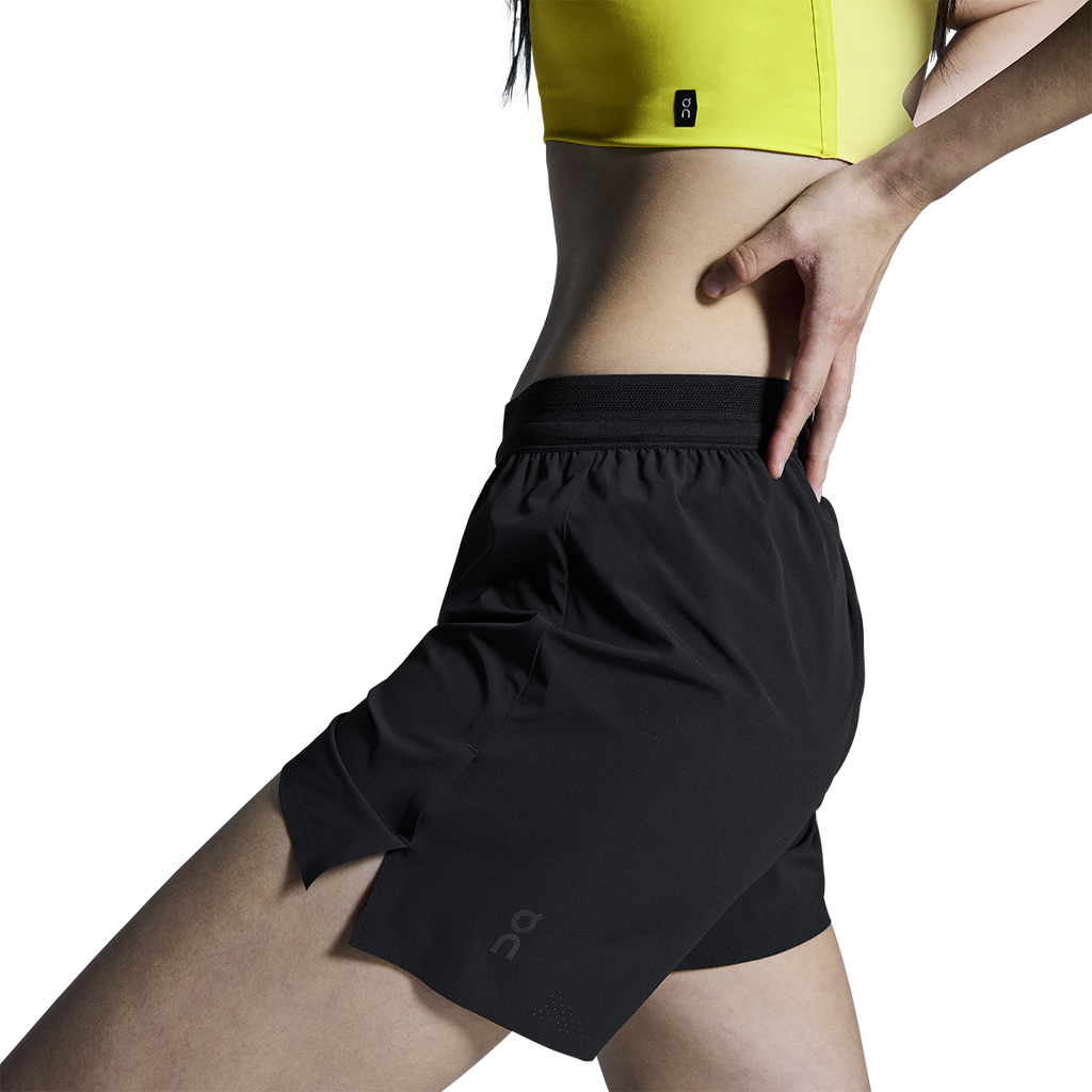 ON 5  Performance Shorts