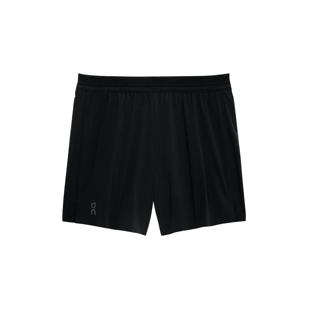 ON 5  Performance Shorts