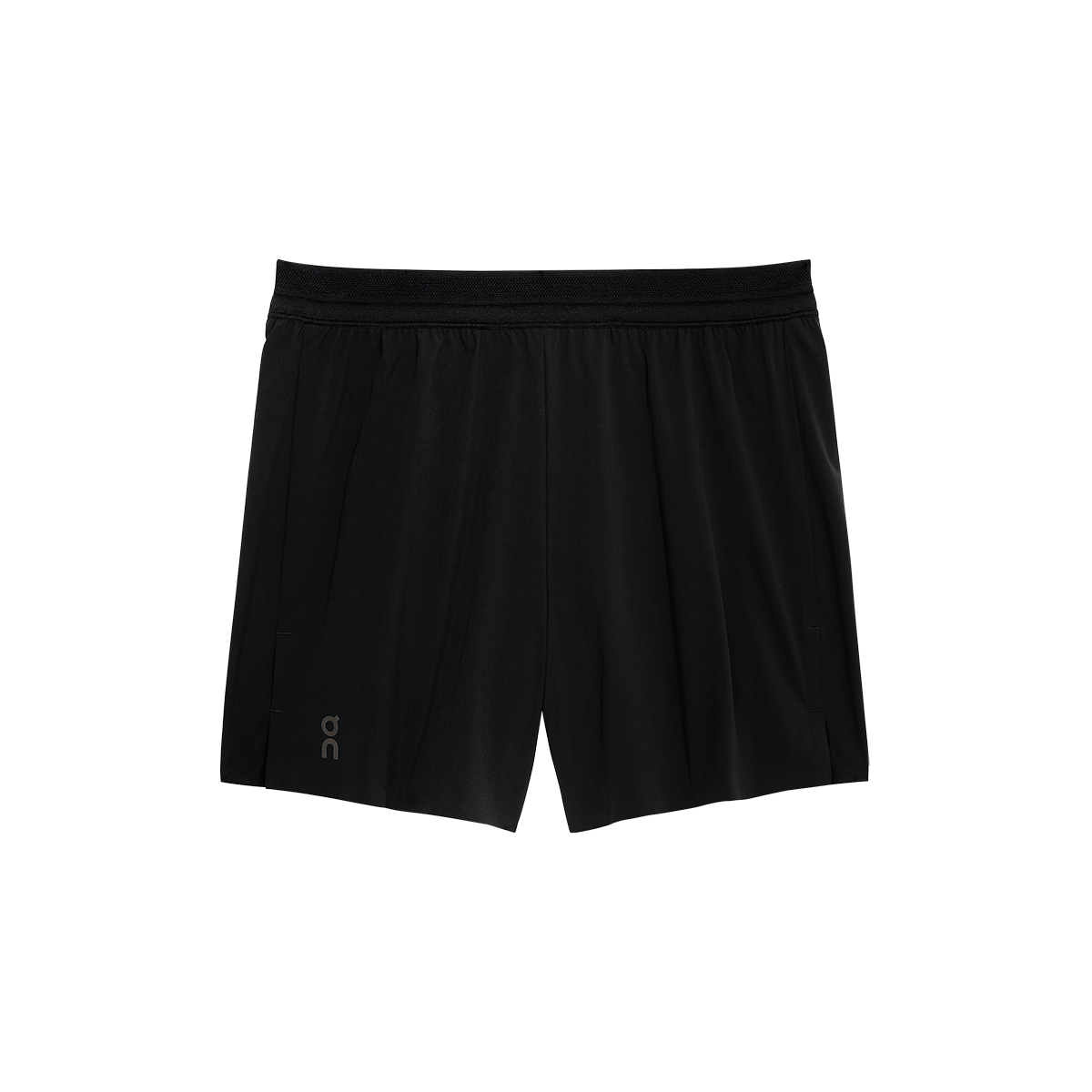 ON 5  Performance Shorts