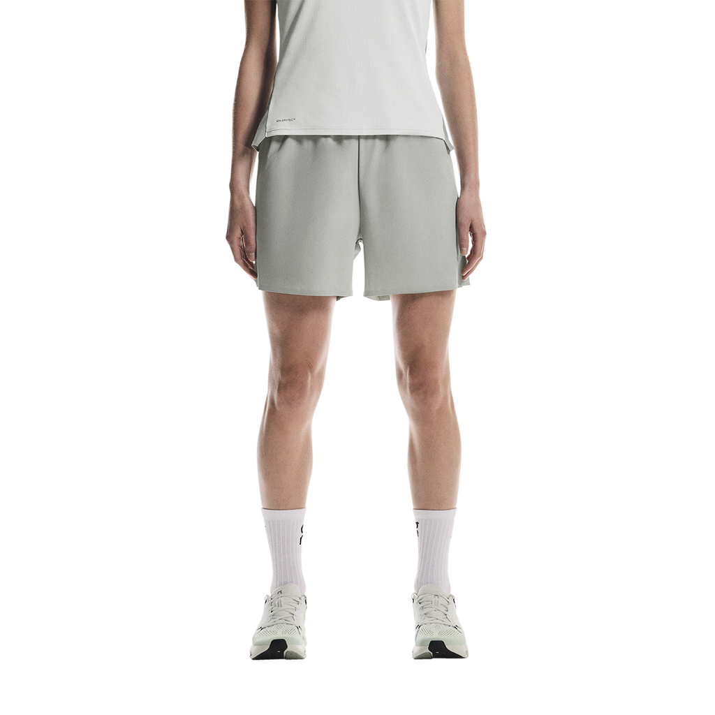 ON 5  Performance Shorts
