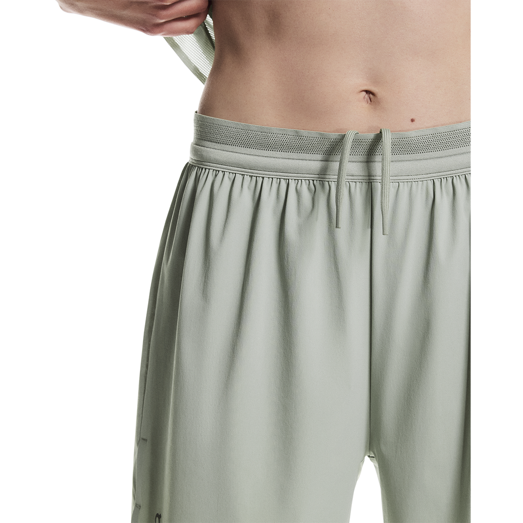 ON 5  Performance Shorts