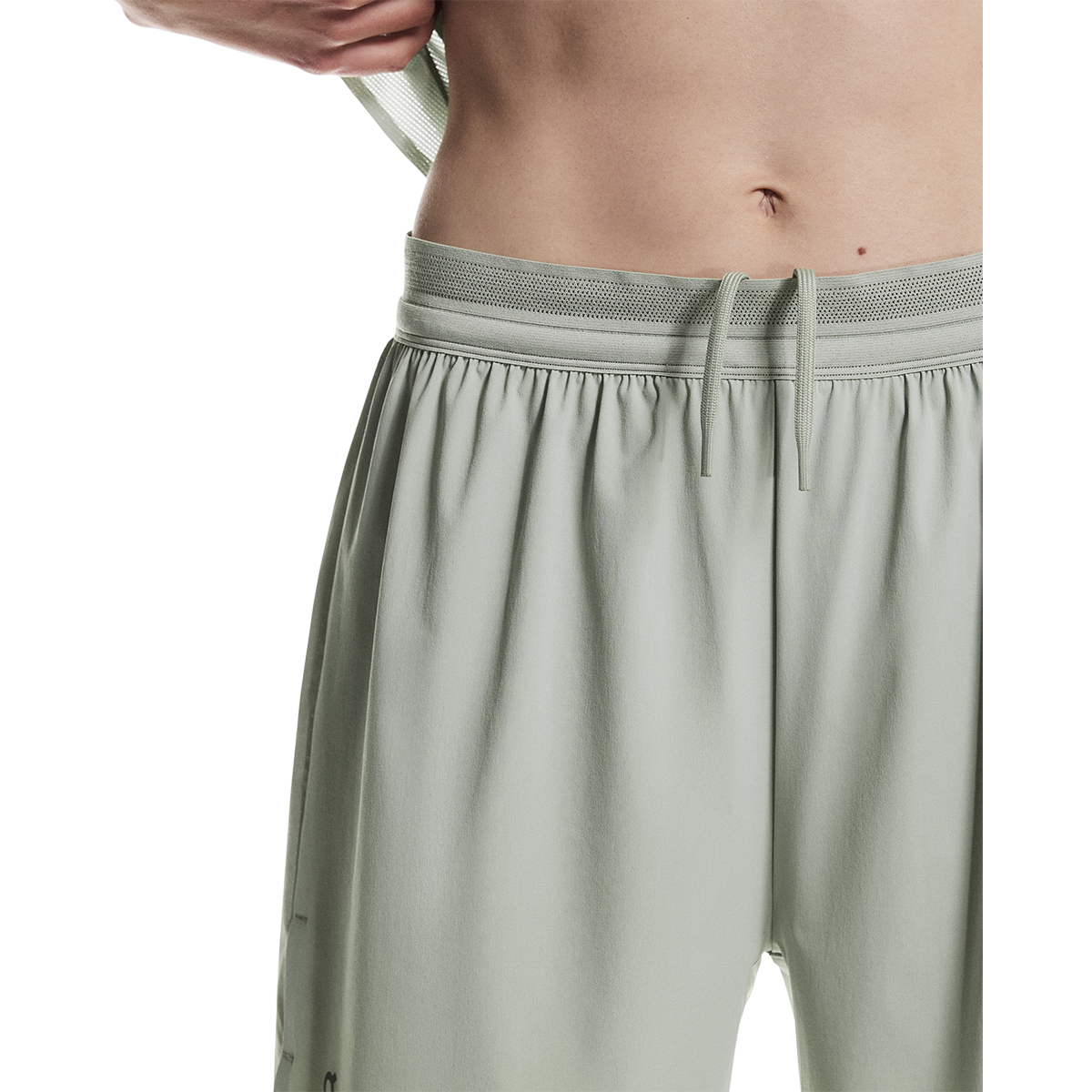 ON 5  Performance Shorts