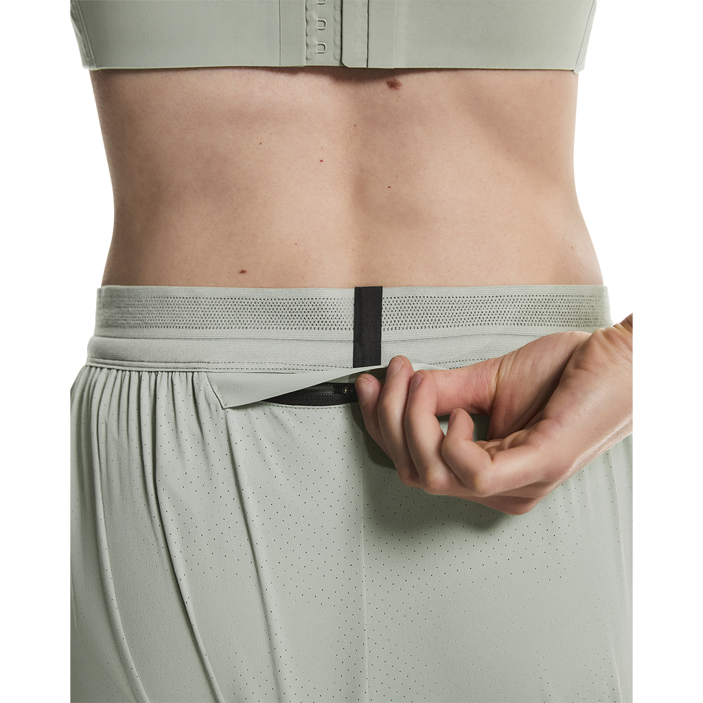 ON 5  Performance Shorts