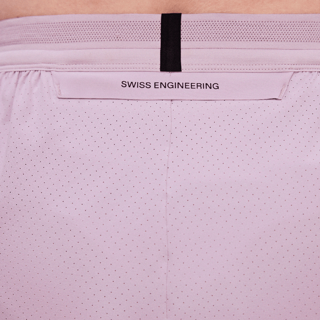 ON 5  Performance Shorts