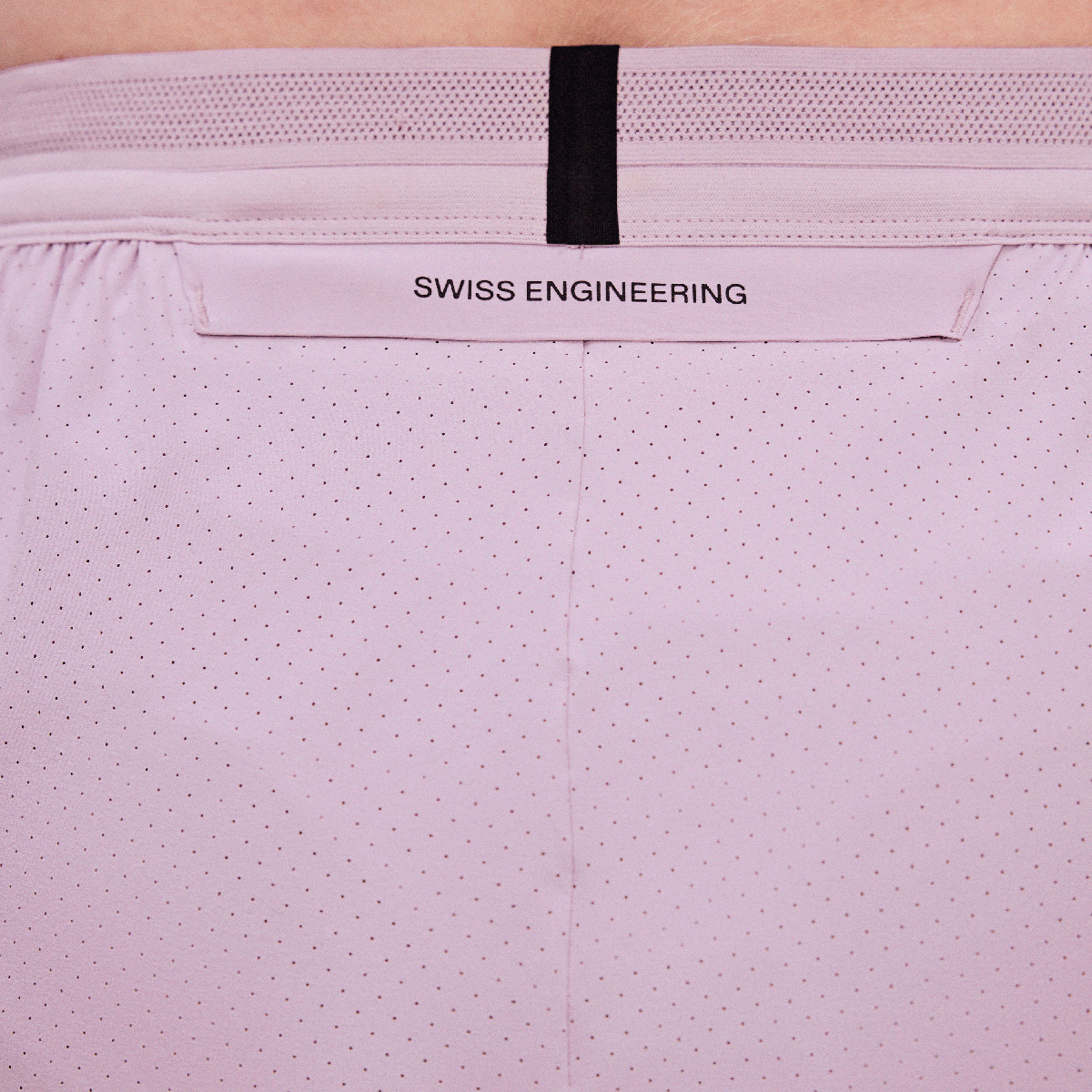 ON 5  Performance Shorts