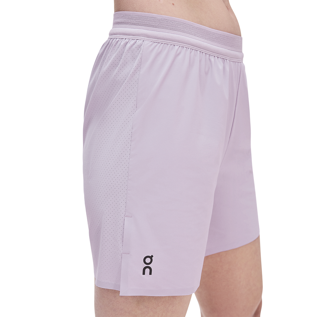 ON 5  Performance Shorts