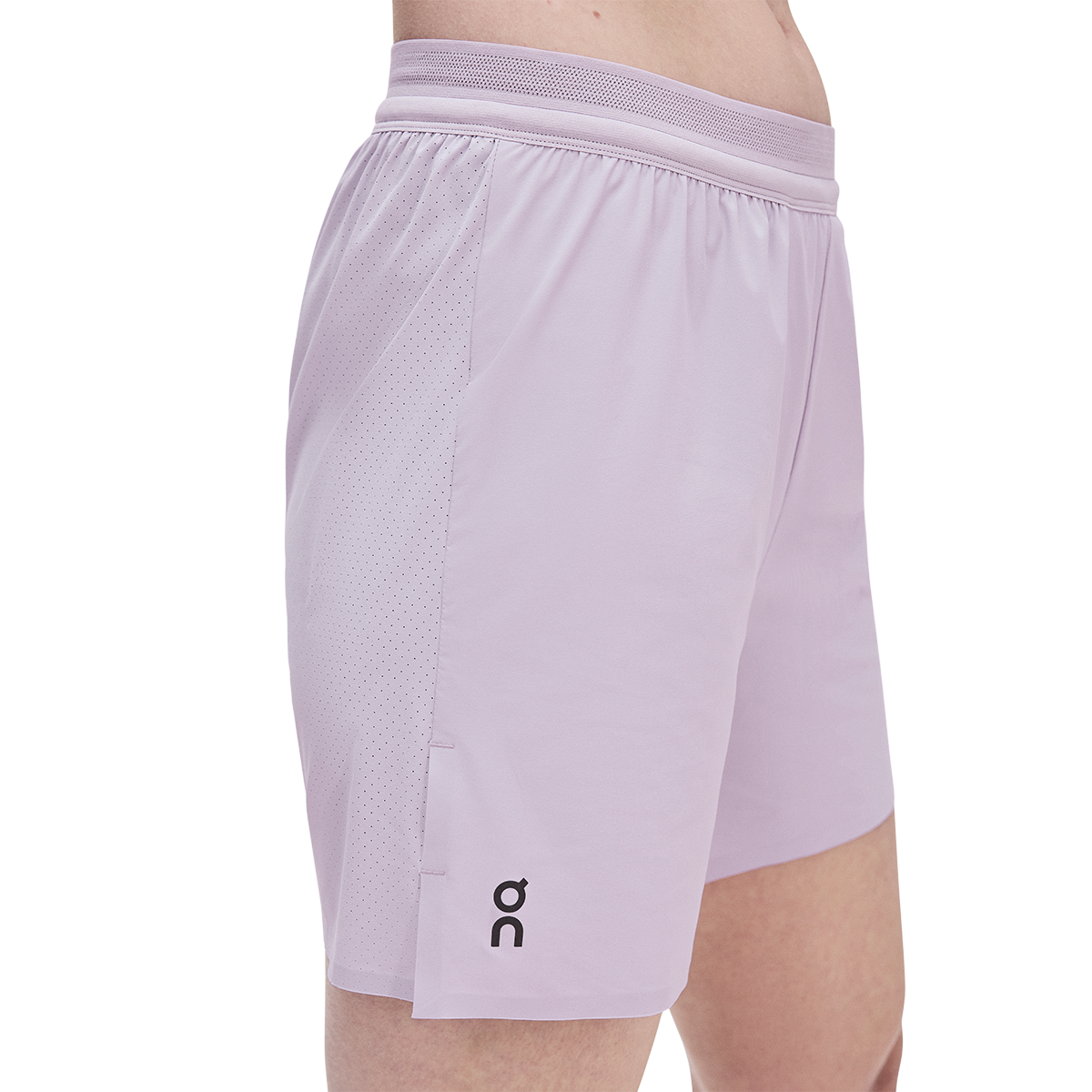 ON 5  Performance Shorts