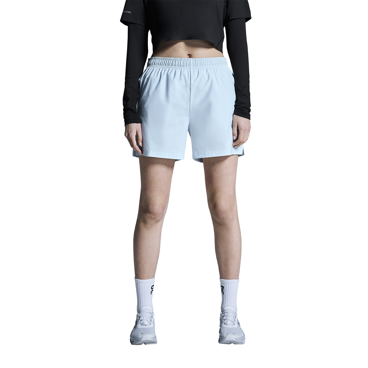 ON 3  Core Shorts