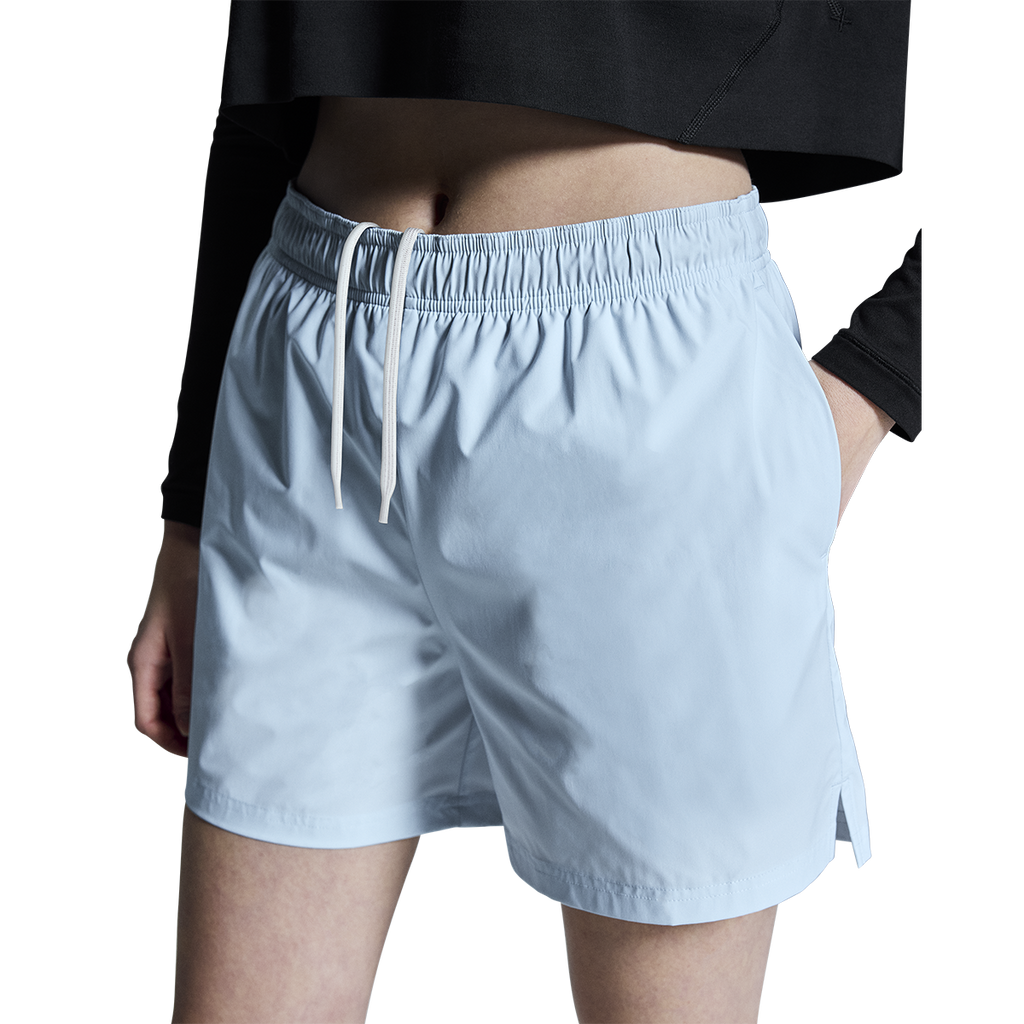 ON 3  Core Shorts