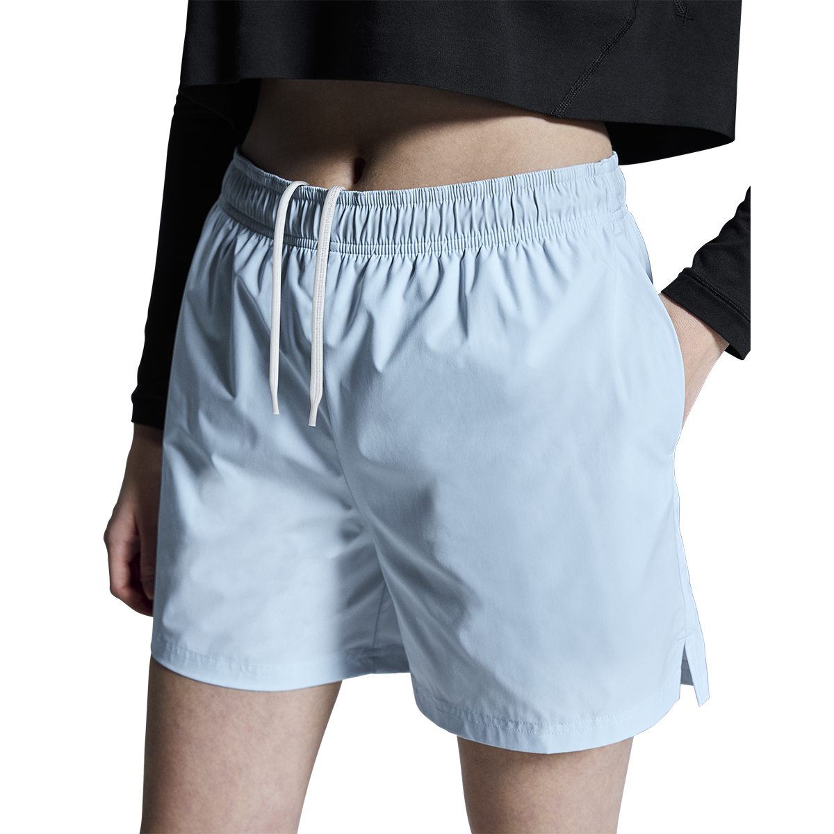 ON 3  Core Shorts