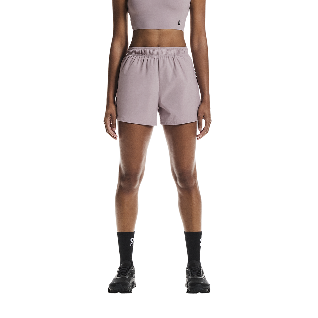ON 3  Core Shorts