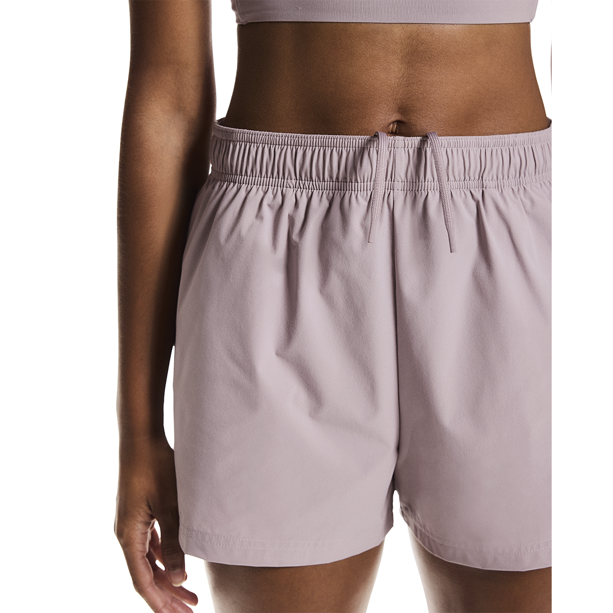 ON 3  Core Shorts
