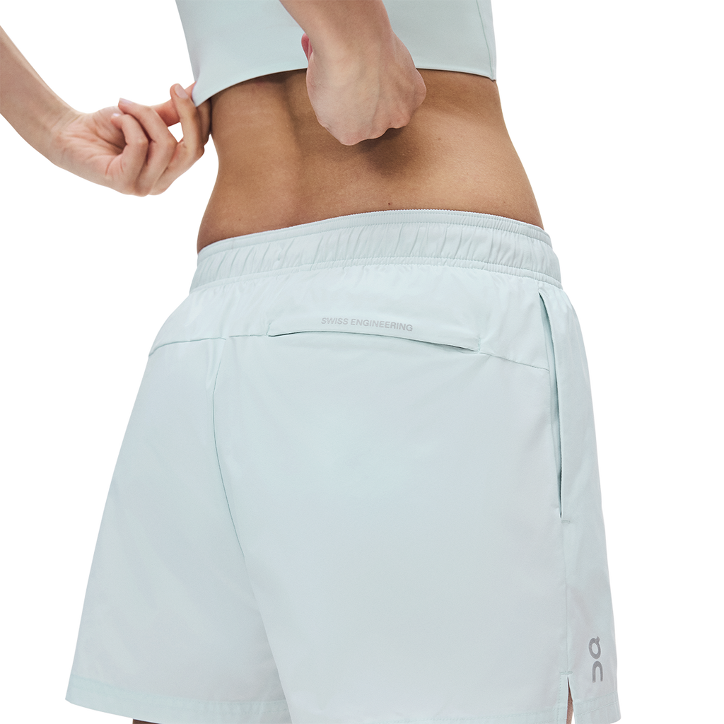 ON 3  Core Shorts