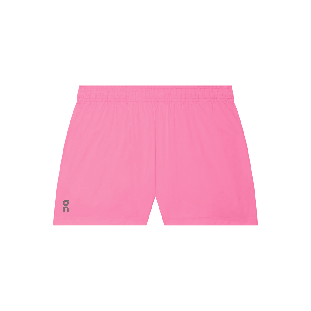 ON 3  Core Shorts