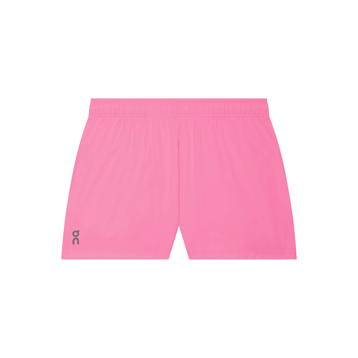 ON 3  Core Shorts