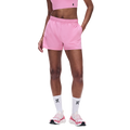 ON 3  Core Shorts