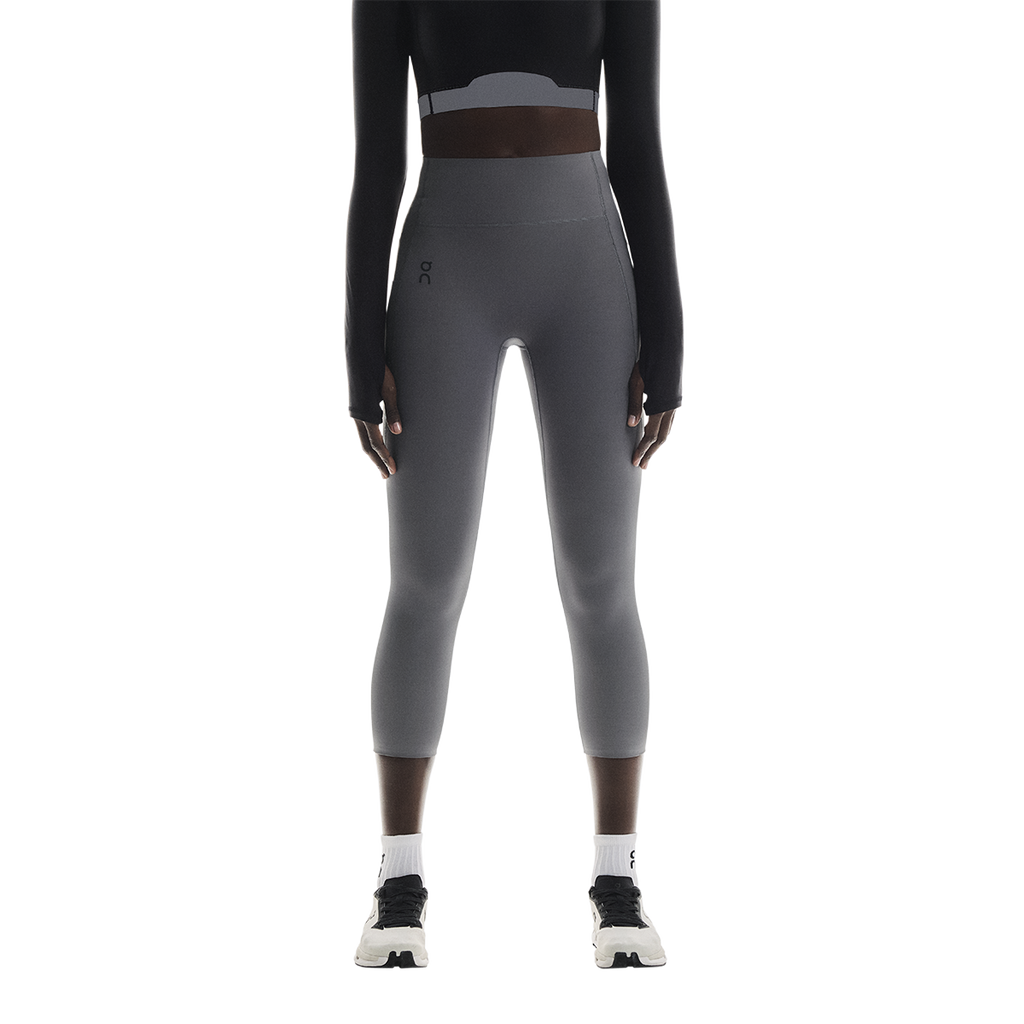 ON Studio Tights 7/8