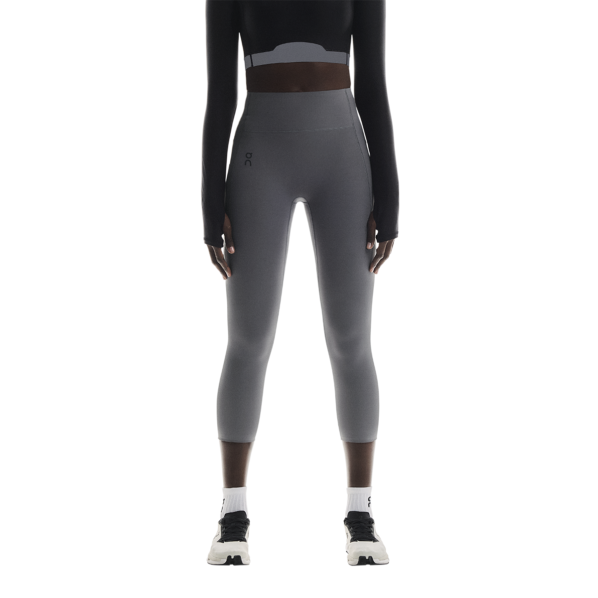 ON Studio Tights 7/8