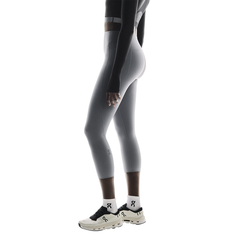ON Studio Tights 7/8