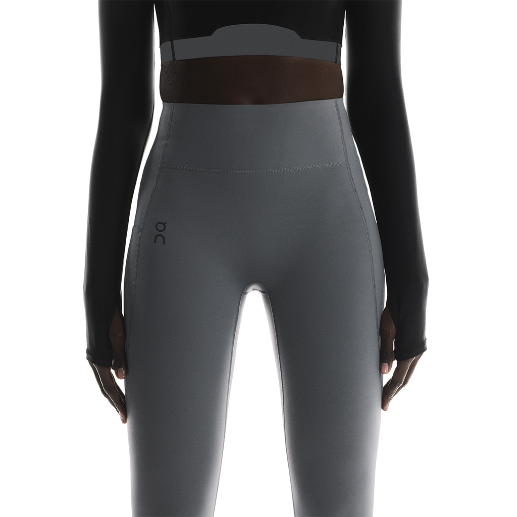 ON Studio Tights 7/8