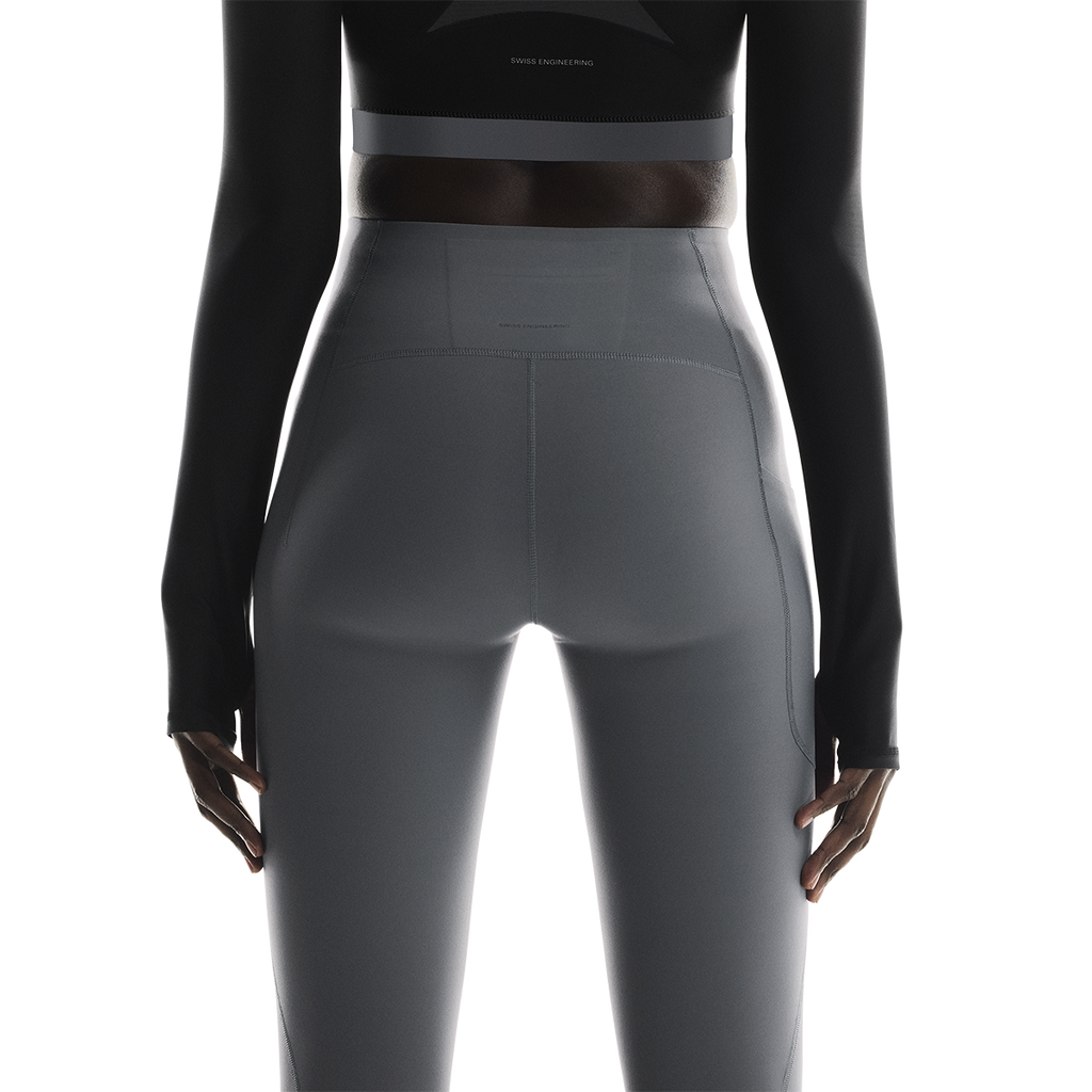 ON Studio Tights 7/8