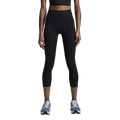 ON Studio Tights 7/8
