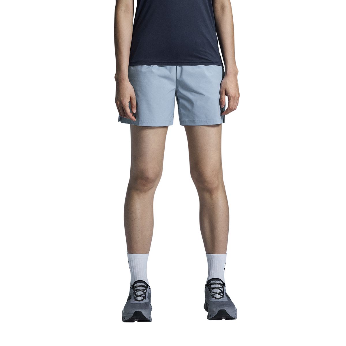 ON 5  Core Shorts