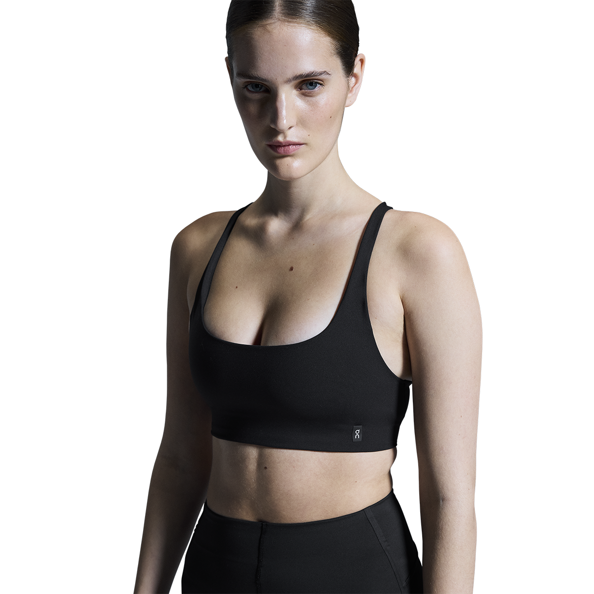 ON Studio Bra