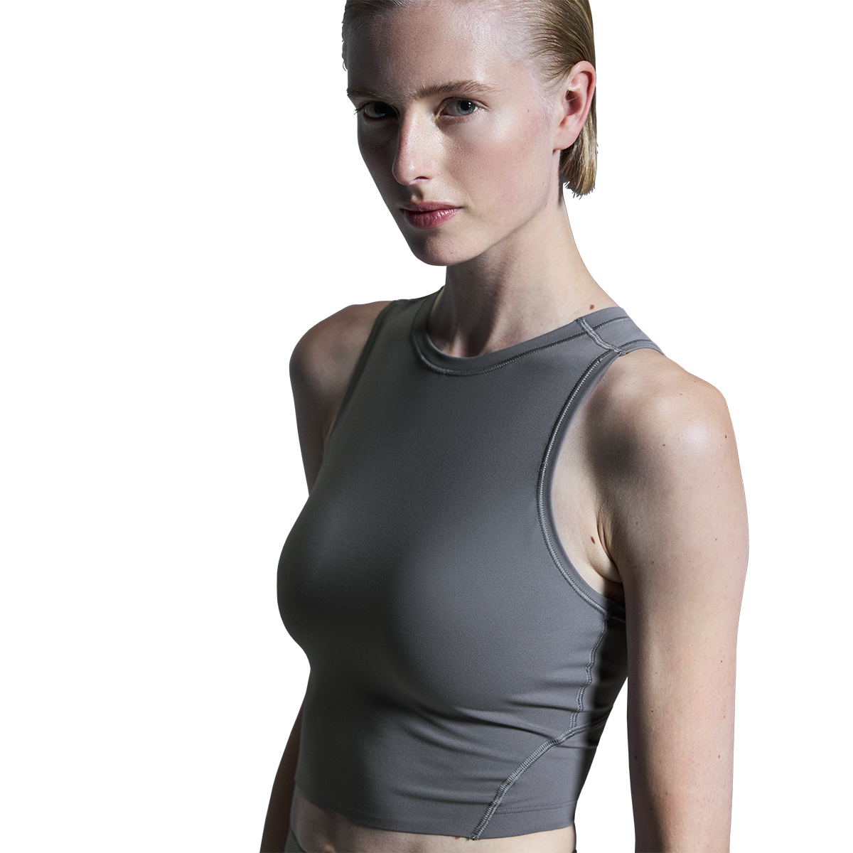 ON Studio Crop