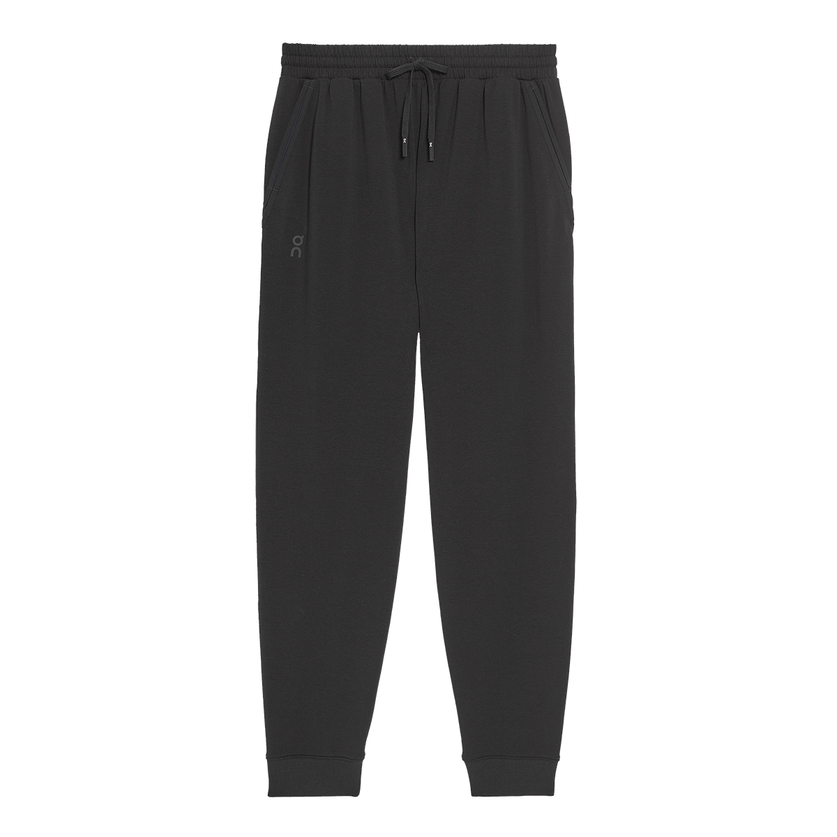 ON Studio Joggers