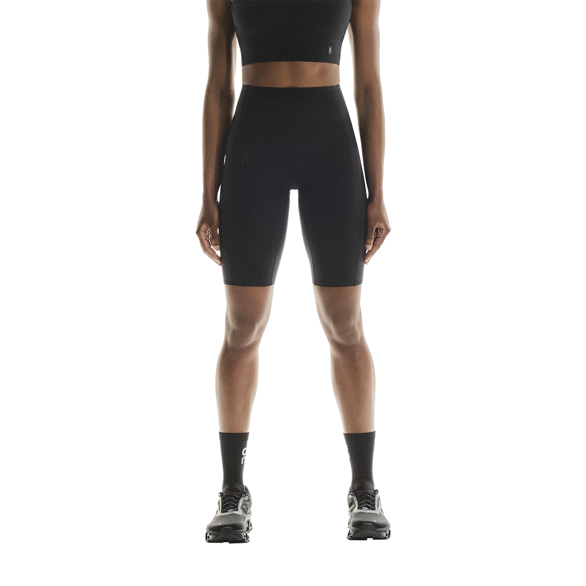 ON Studio Tights Short